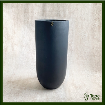 BALA DE CEMENTO 70CM X 30CM - imagen 4