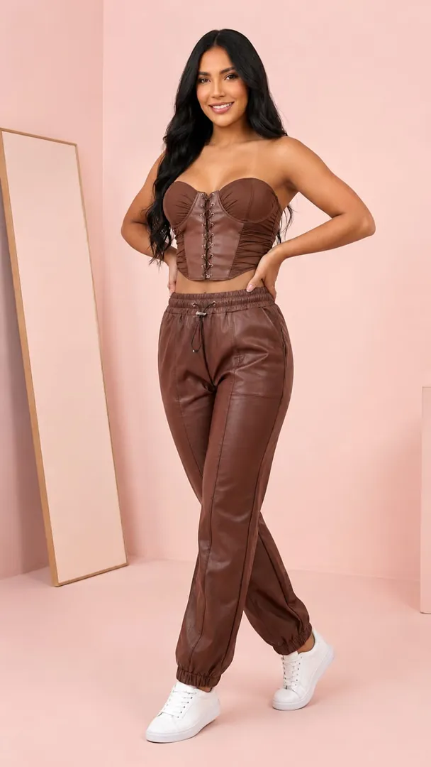 Conjunto 