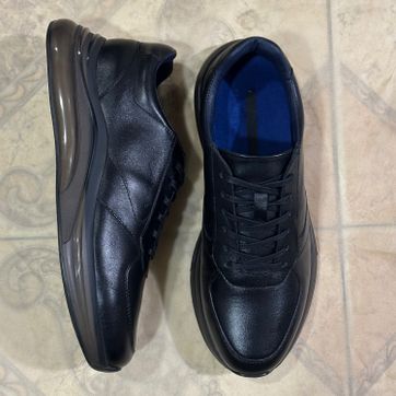 Imagen del producto Sport Negro
