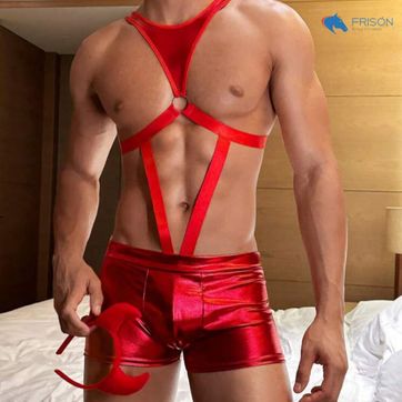 Imagen del producto Lenceria erotica 