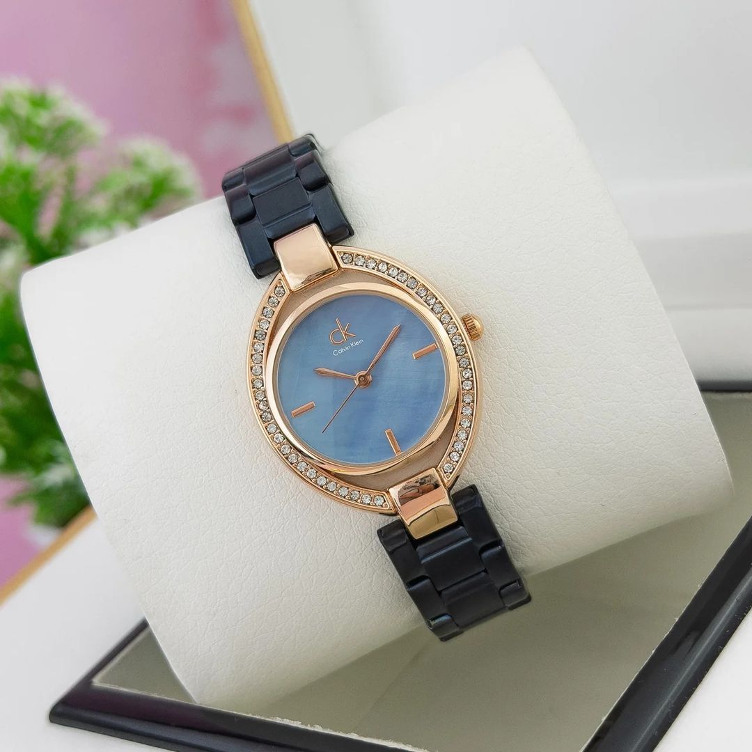 Reloj Calvin CKD