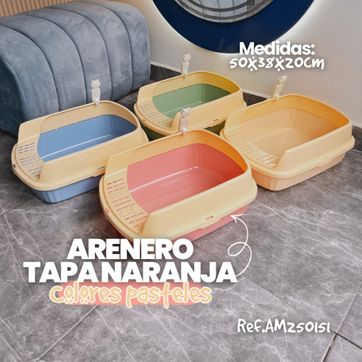 AM250151 - imagen 1