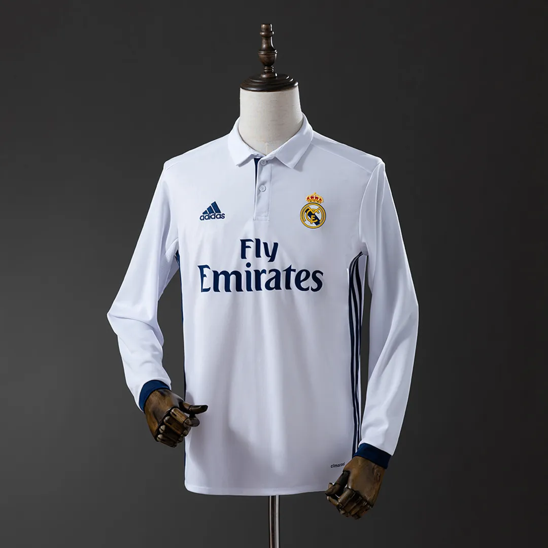 Real Madrid Retro | Solo por pedido 