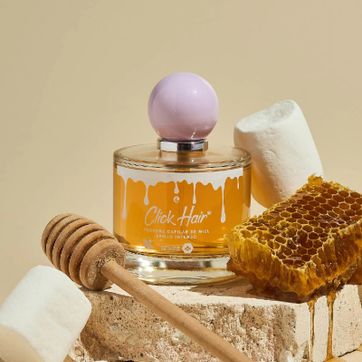 PERFUME DE MIEL - imagen 1
