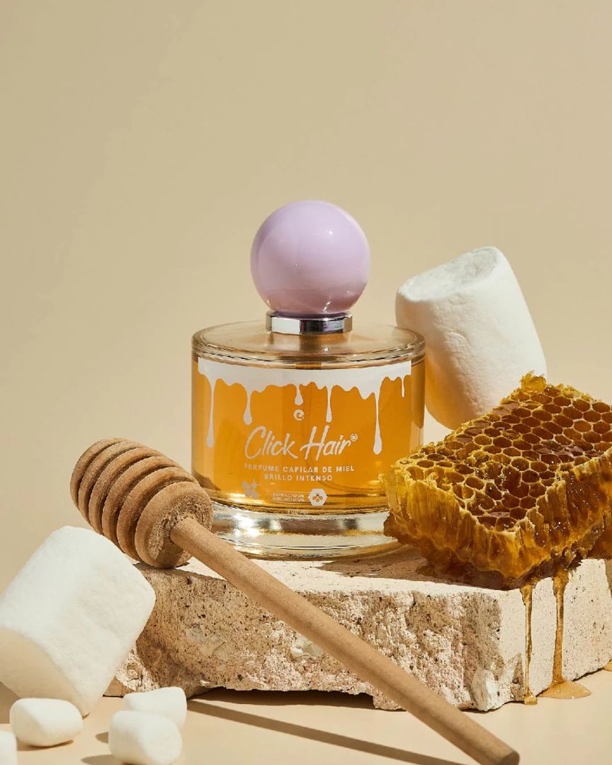 PERFUME DE MIEL