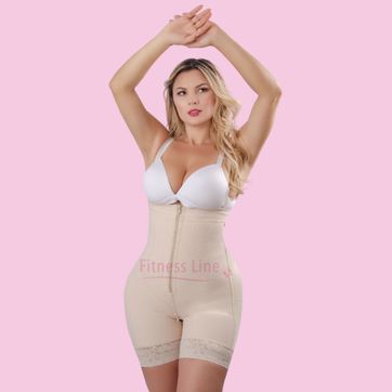 9350 – Coral - imagen 1