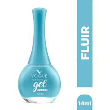 ESMALTES EFECTO GEL VOGUE  - imagen 8