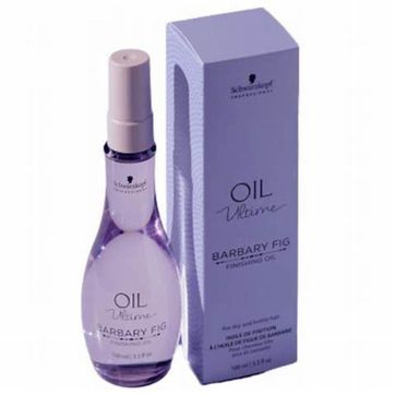Imagen del producto Oil ultime aceite barbary fig