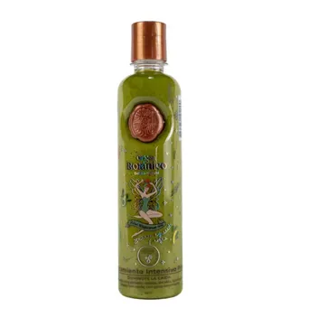 Imagen del producto TRATAMIENTO INTENSIVO PLEX 400ML RITUAL BOTANICO