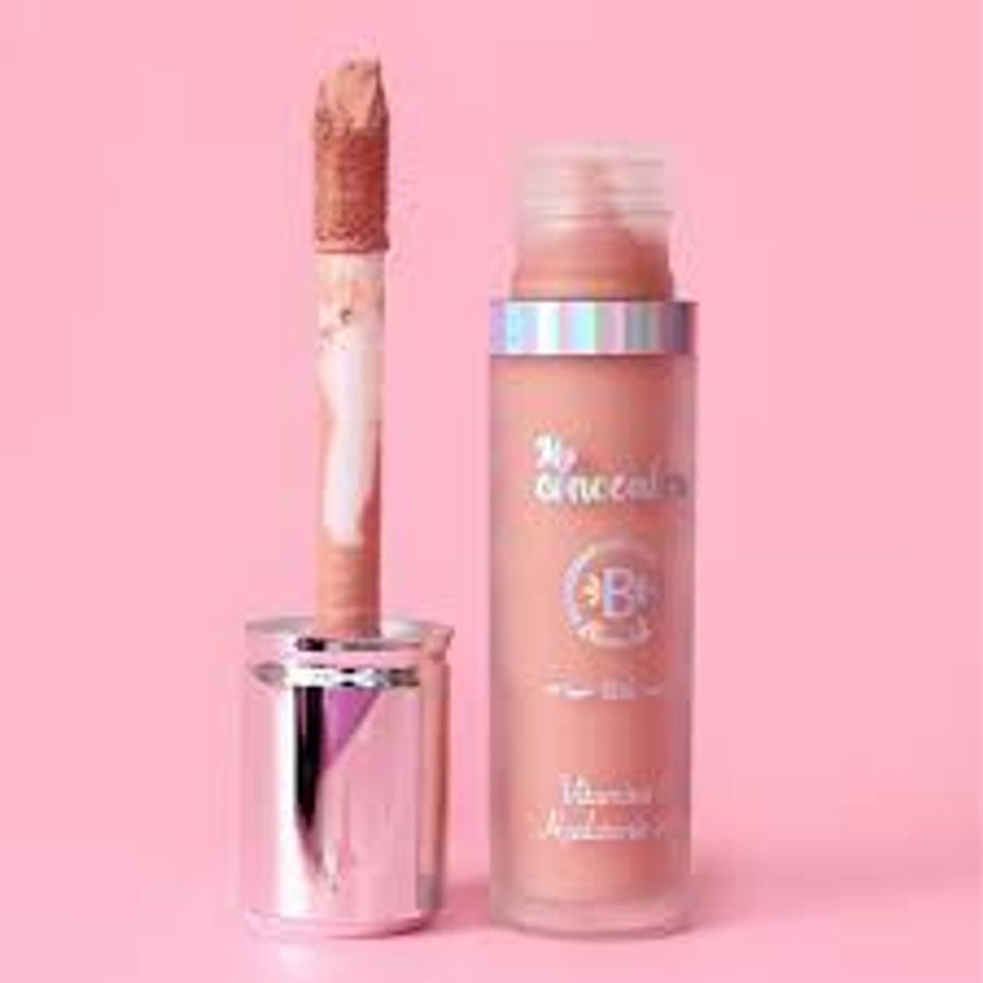 Corrector Bloomshell 10ml