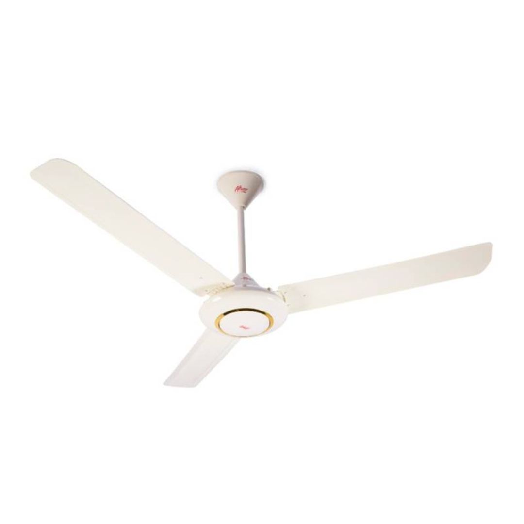 VENTILADOR ALTEZZA DE TECHO