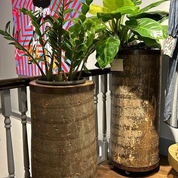  MATERA CHONTA - imagen 1