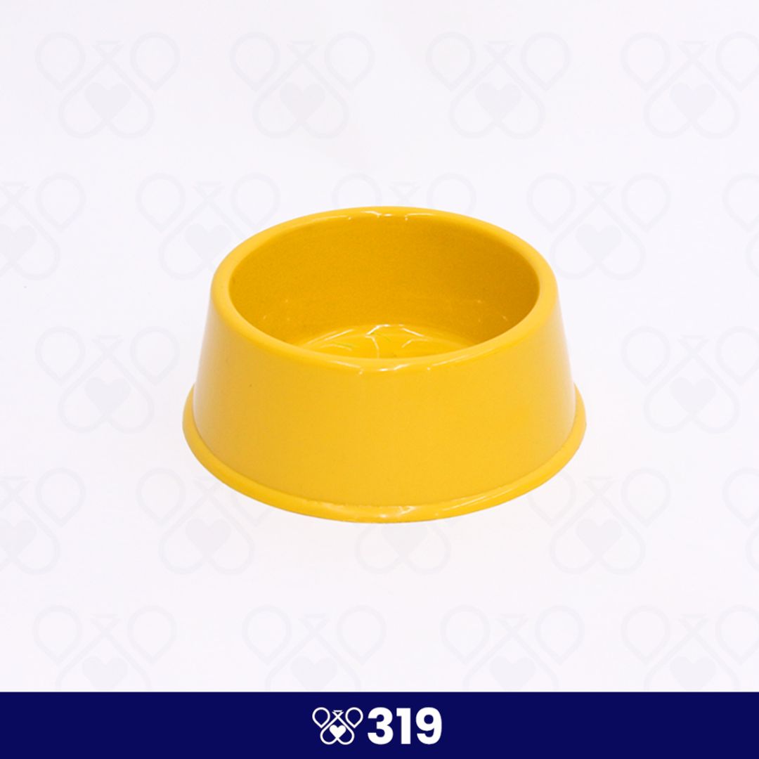 319