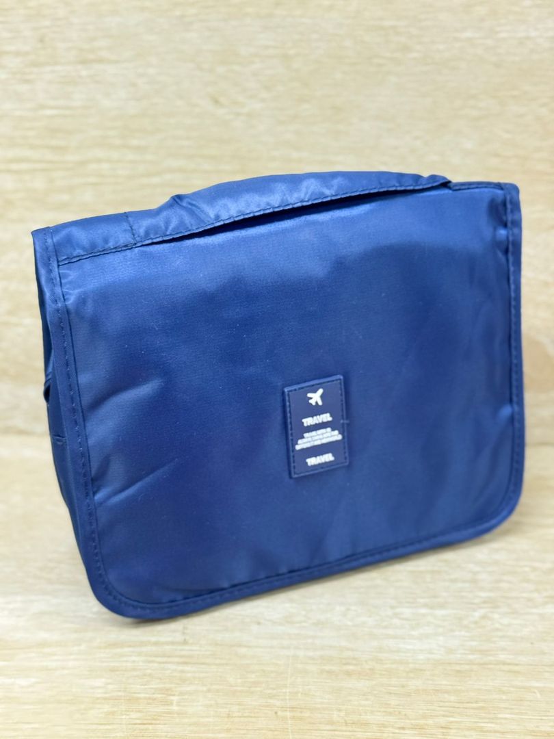 2803 BOLSO VIAJERO 