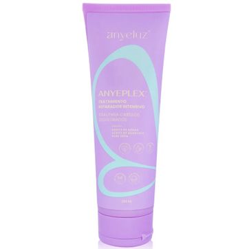 Imagen del producto TRATAMIENTO REPARADOR ANYEPLEX ANYELUZ