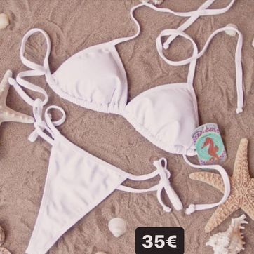 ASOLEADORES - imagen 5