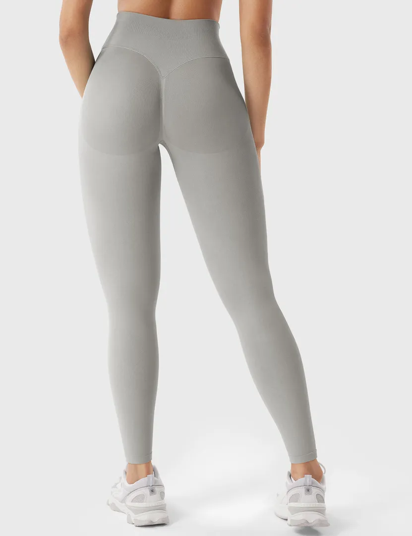 LEGGINGS:  M, L