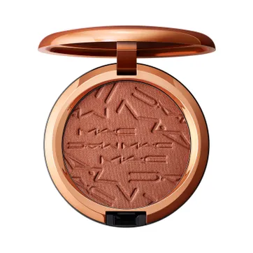 SKINFINISH SUNSTRUCK BRONZER - Radiant Rich Rosy - imagen 1