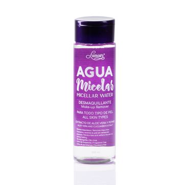 Imagen del producto AGUA MICELAR 260ML L'AMOR
