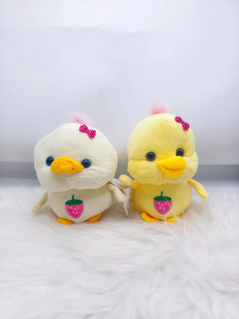 PATO JM117