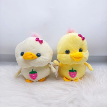 Imagen del producto PATO JM117
