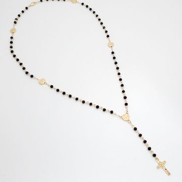 Imagen del producto CAMÁNDULA RODINADA NEGRA