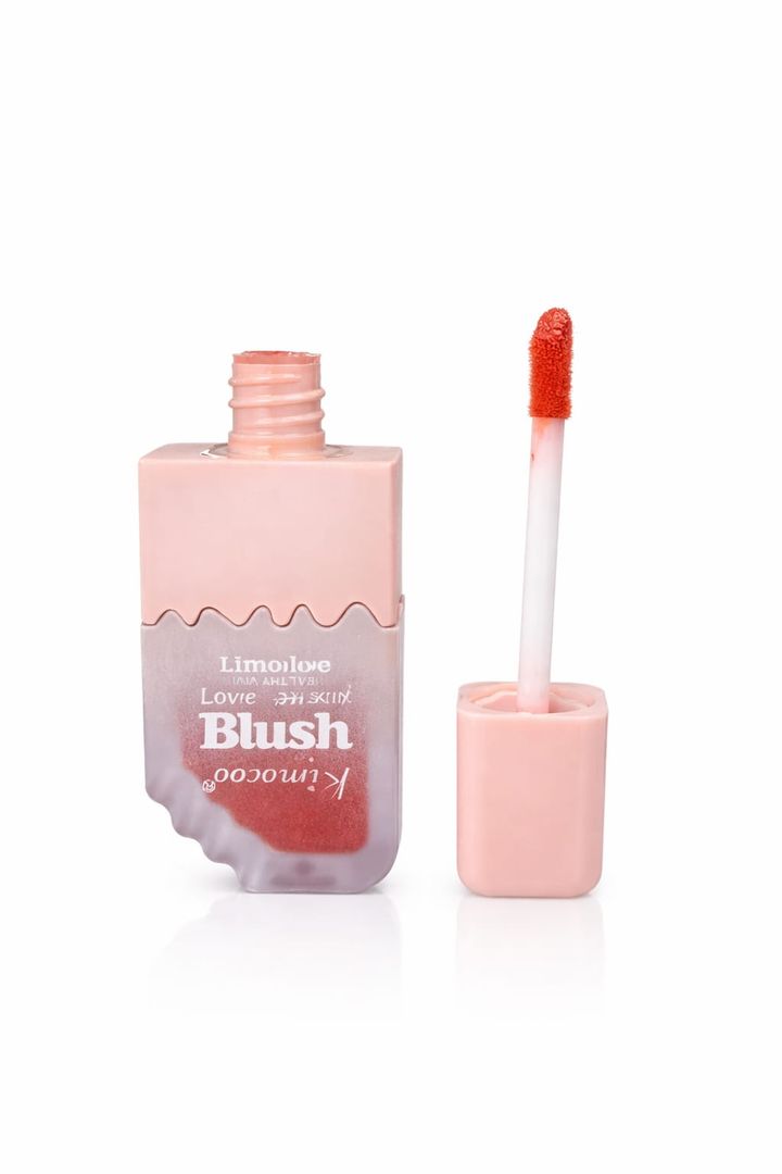 RUBOR LIQUIDO RIMOCOO