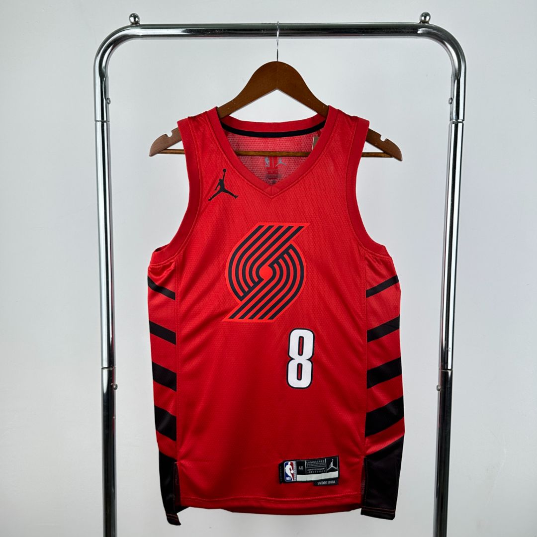 Portland Trail Blazers | Solo por pedido