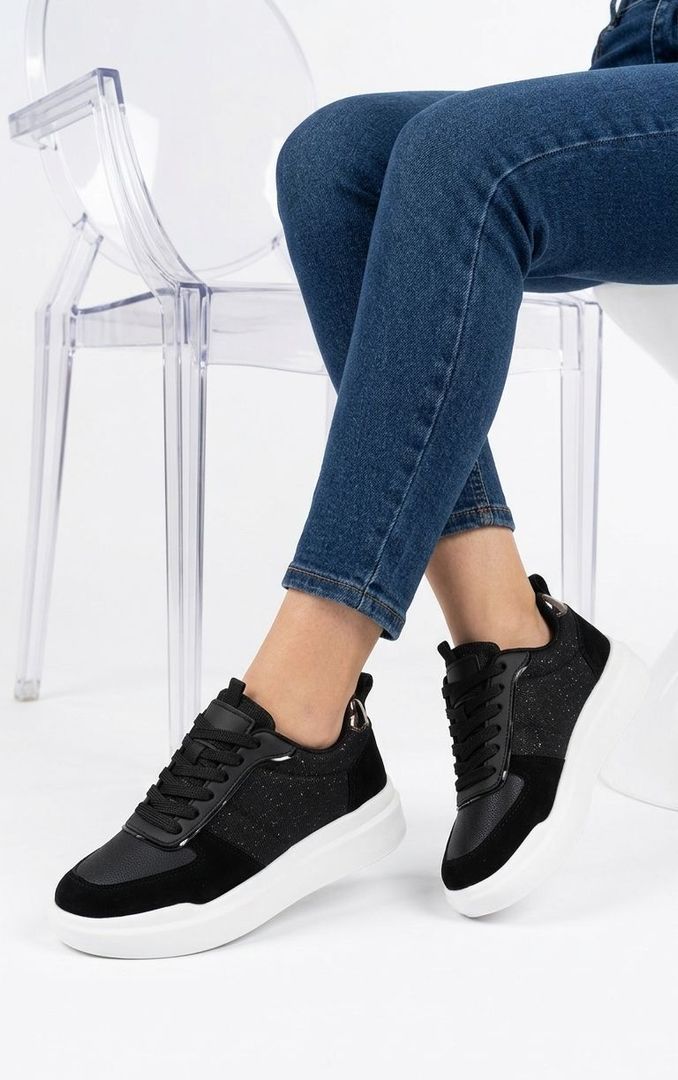 MOCASIN DAMA