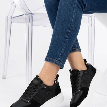 MOCASIN DAMA - imagen 1
