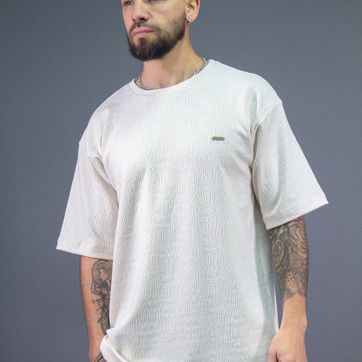 C. OVER A.G TEX C - imagen 6