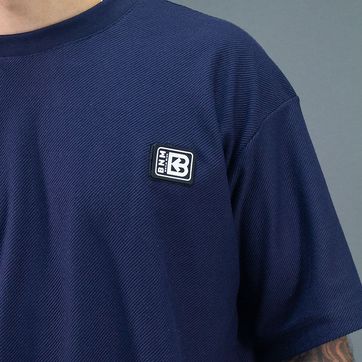 SET FORENCI  - imagen 8