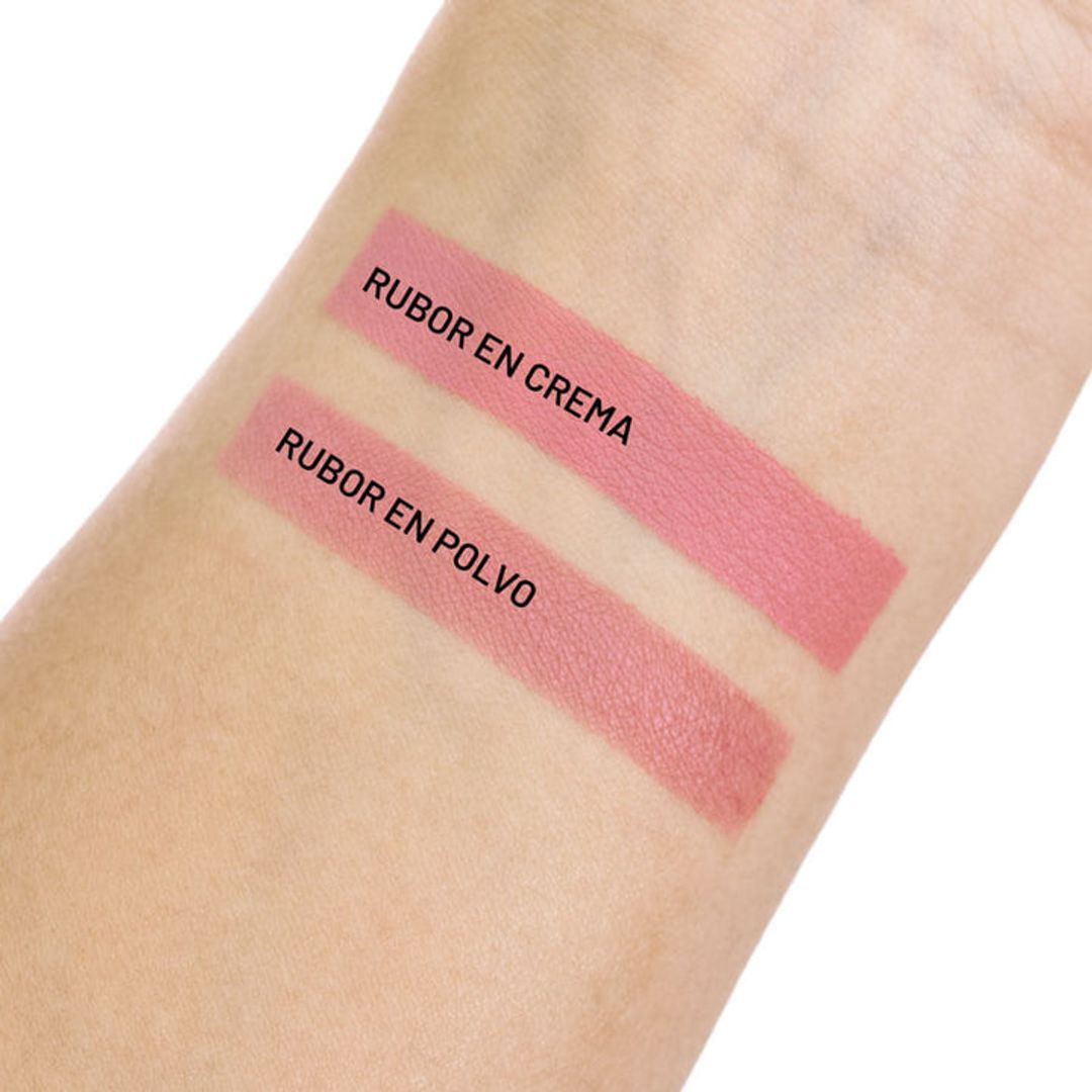 KIT RUBORES TOY TRENDY