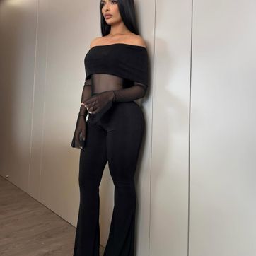 SET LISBOA - imagen 1