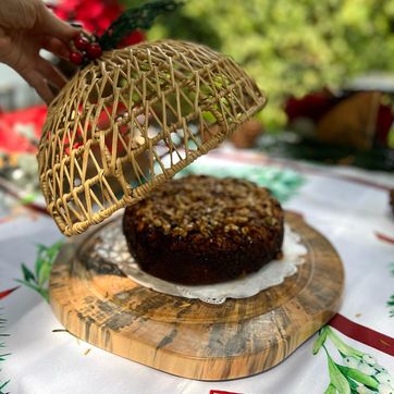 PANERA / TORTEA PASTORES  - imagen 2