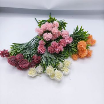 RAMO FOLLAJE RS118 - imagen 1