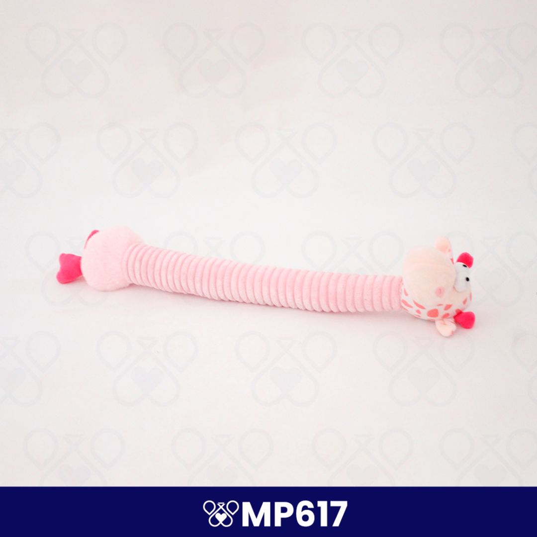 MP617