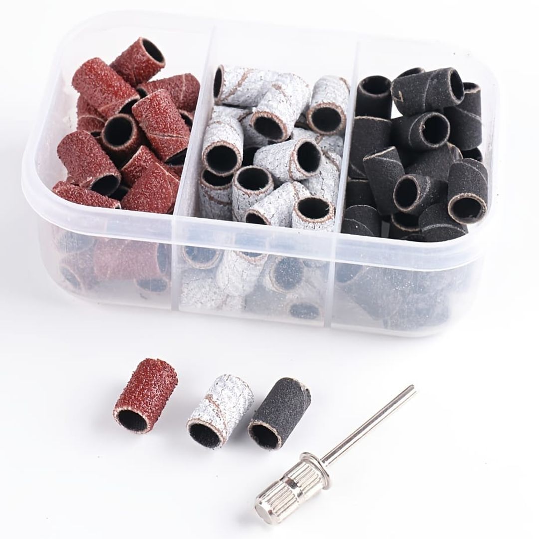 LIMAS PARA DRILL FAJ2410-627