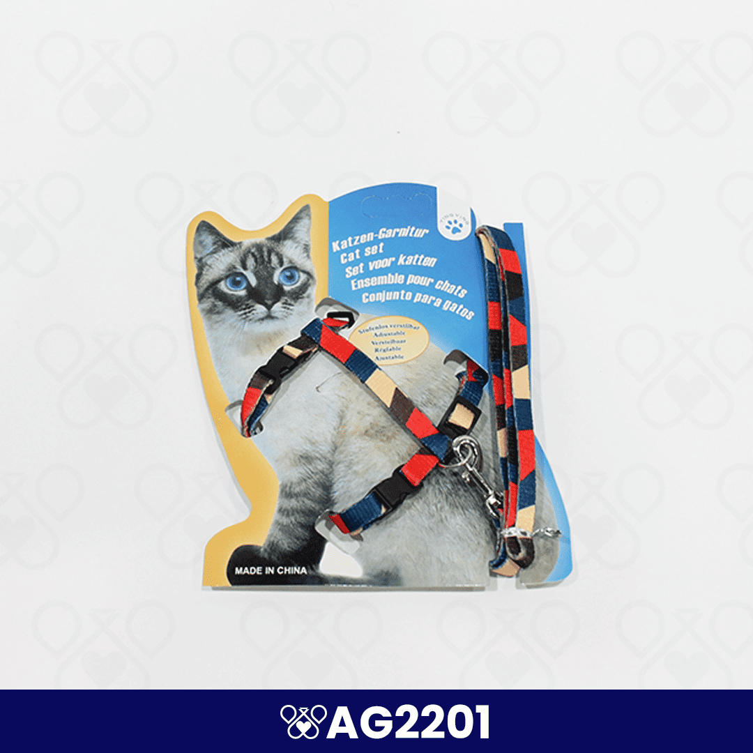 AG2201