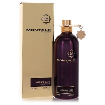 Imagen del producto Montale Intense Cafe 100ml-CABALLERO 