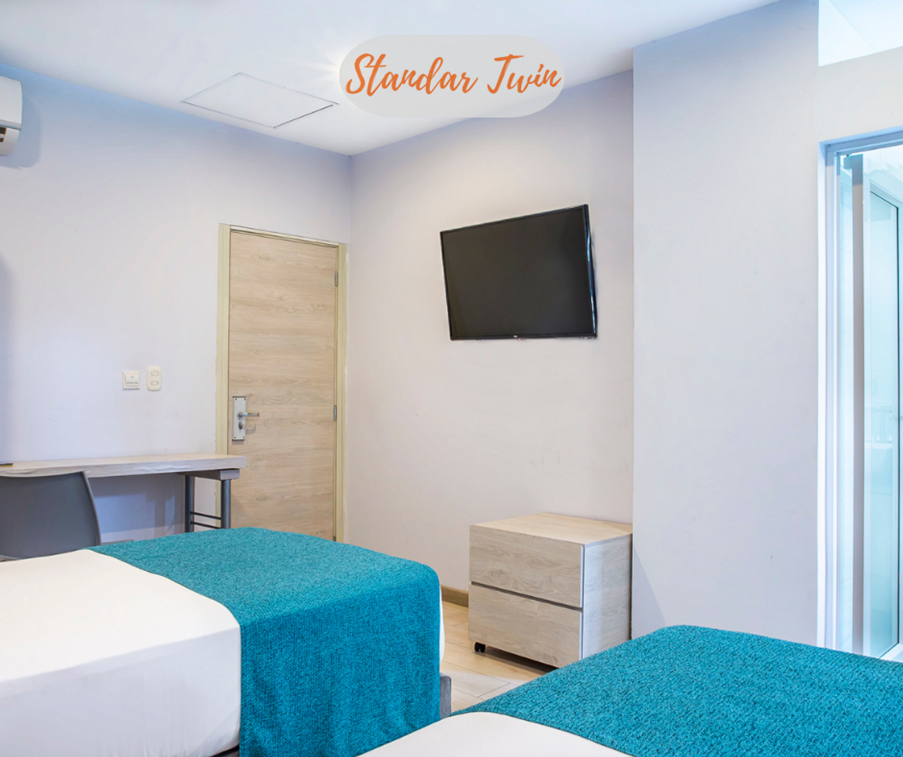 SANTORINI CASA BLANCA