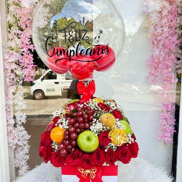 Imagen del producto Ref.6050