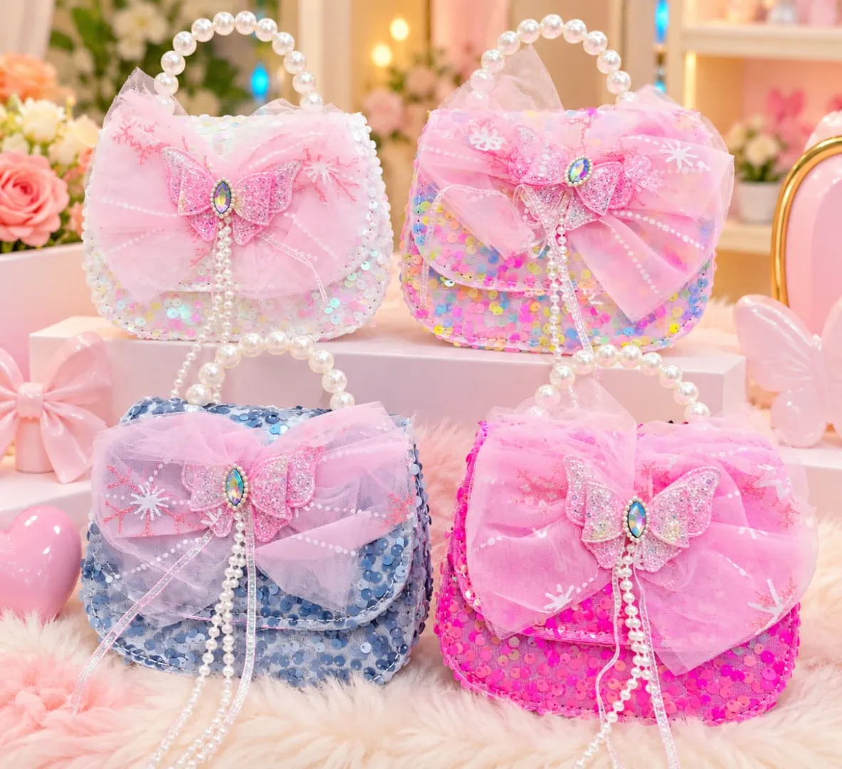 MINI CARTERA