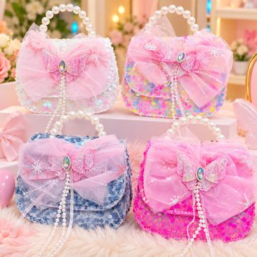 Imagen del producto MINI CARTERA