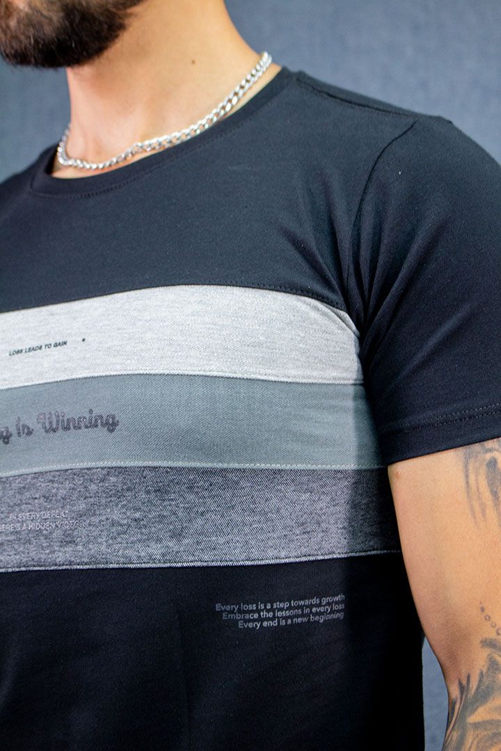 C. SLIM C10  EST WINNING