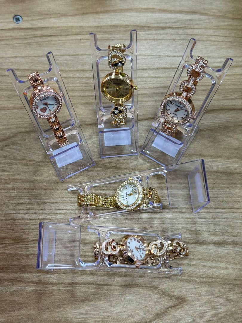 000 RELOJ DAMA