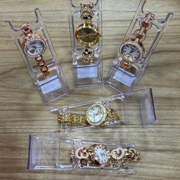 Imagen del producto 000 RELOJ DAMA