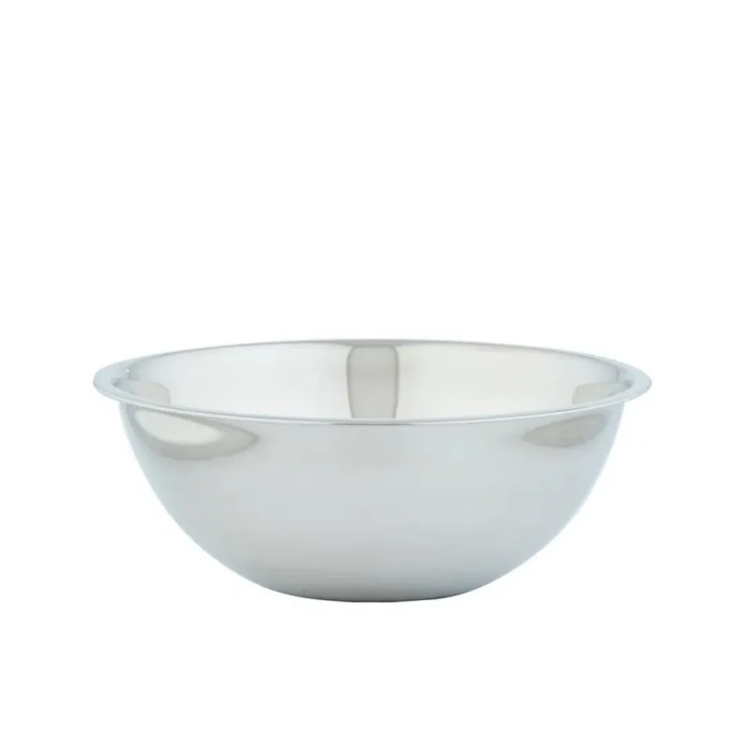 BOWL ACERO INOX NOVA 22CM INCAMETAL REF 144475