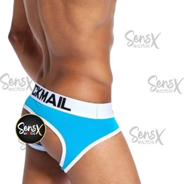 Braguitas  - imagen 1