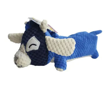 Imagen del producto PELUCHE ASNO OT359